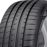 Goodyear Eagle F1 Asymmetric 3 ROF