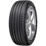 Goodyear Eagle F1 Asymmetric 3 ROF