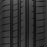 Goodyear Eagle F1 Asymmetric 3 ROF