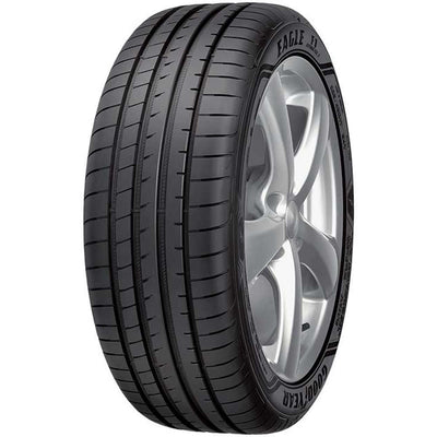 Goodyear Eagle F1 Asymmetric 3 ROF