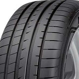 Goodyear Eagle F1 Asymmetric 3 ROF