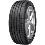 Goodyear Eagle F1 Asymmetric 3 ROF