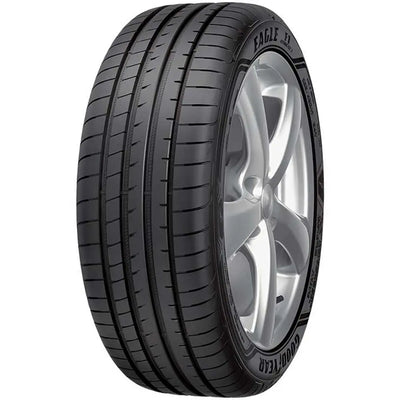 Goodyear Eagle F1 Asymmetric 3 ROF