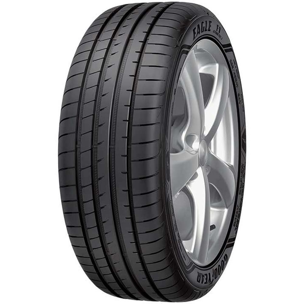 Goodyear Eagle F1 Asymmetric 3 ROF Tire