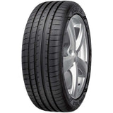Goodyear Eagle F1 Asymmetric 3 ROF Tire