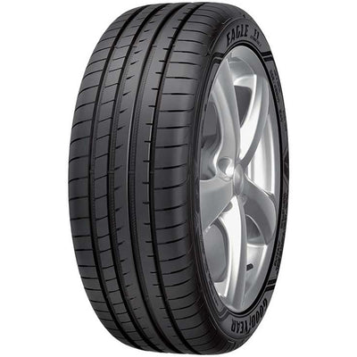 Goodyear Eagle F1 Asymmetric 3 ROF Tire