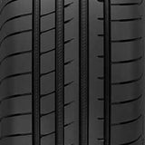 Goodyear Eagle F1 Asymmetric 3 ROF Tire