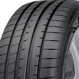 Goodyear Eagle F1 Asymmetric 3 ROF Tire