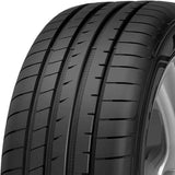 Goodyear Eagle F1 Asymmetric 3 SCT