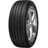 Goodyear Eagle F1 Asymmetric 3 SCT