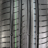 Goodyear Eagle F1 Asymmetric 3 SCT