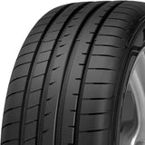 Goodyear Eagle F1 Asymmetric 3 SCT