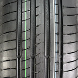 Goodyear Eagle F1 Asymmetric 3 SCT