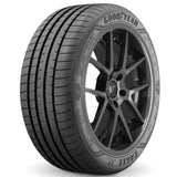 Goodyear Eagle F1 Asymmetric 3 SUV Tire
