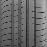 Goodyear Eagle F1 Asymmetric 3 SUV Tire