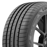 Goodyear Eagle F1 Asymmetric 3 SUV Tire