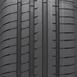 Goodyear Eagle F1 Asymmetric 5 Tire