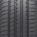 Goodyear Eagle F1 Asymmetric 5