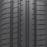 Goodyear Eagle F1 Asymmetric 5
