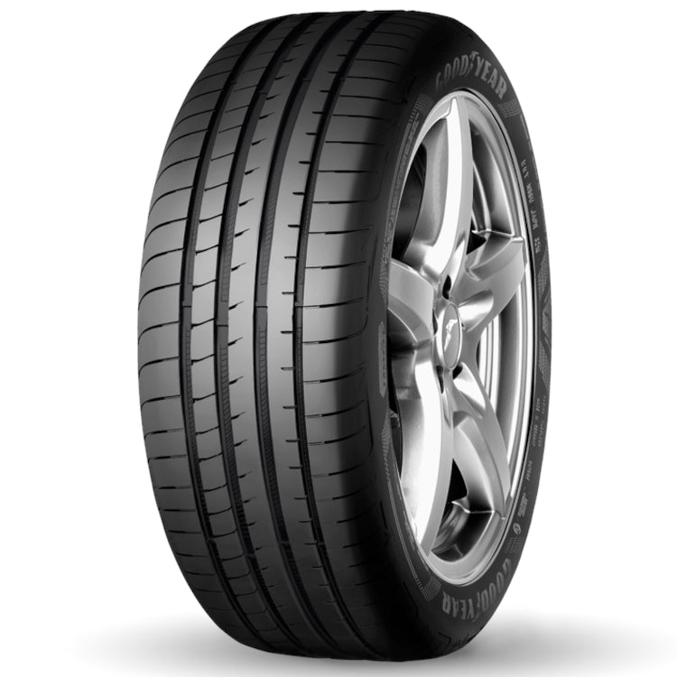 Goodyear Eagle F1 Asymmetric 5 ROF Tire