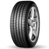 Goodyear Eagle F1 Asymmetric 5 ROF Tire