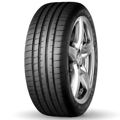 Goodyear Eagle F1 Asymmetric 5 ROF Tire