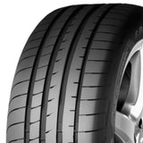 Goodyear Eagle F1 Asymmetric 5 ROF Tire