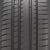 Goodyear Eagle F1 Asymmetric 5 ROF Tire