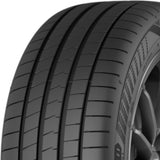 Goodyear Eagle F1 Asymmetric 6 Tire