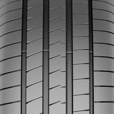 Goodyear Eagle F1 Asymmetric 6 Tire