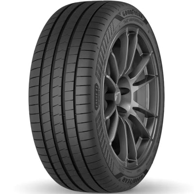 Goodyear Eagle F1 Asymmetric 6