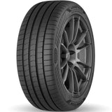 Goodyear Eagle F1 Asymmetric 6