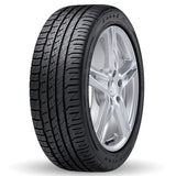 Goodyear Eagle F1 Asymmetric All Season Tire