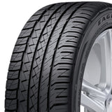 Goodyear Eagle F1 Asymmetric All Season Tire