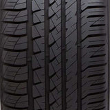 Goodyear Eagle F1 Asymmetric AS