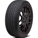Goodyear Eagle F1 Asymmetric AS