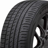 Goodyear Eagle F1 Asymmetric AS