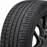 Goodyear Eagle F1 Asymmetric AS