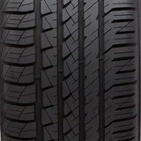 Goodyear Eagle F1 Asymmetric AS