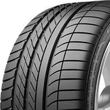Goodyear Eagle F1 Asymmetric ROF