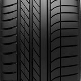 Goodyear Eagle F1 Asymmetric ROF