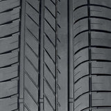 Goodyear Eagle F1 Asymmetric SUV