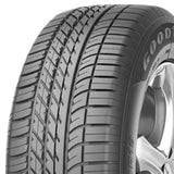 Goodyear Eagle F1 Asymmetric SUV AT