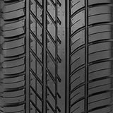 Goodyear Eagle F1 Asymmetric SUV AT