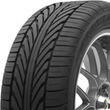 Goodyear Eagle F1 GS-2 EMT