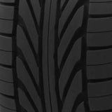 Goodyear Eagle F1 GS-2 EMT