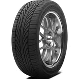 Goodyear Eagle F1 GS-2 EMT