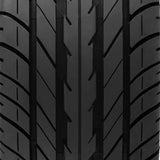 Goodyear Eagle F1 GS EMT