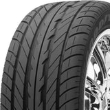 Goodyear Eagle F1 GS EMT