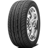 Goodyear Eagle F1 GS EMT